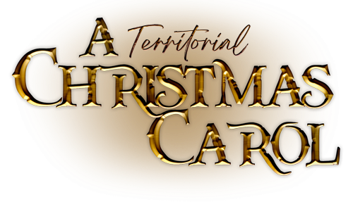 Territorial Christmas Carol